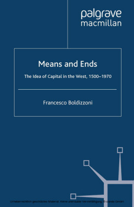 Means and Ends