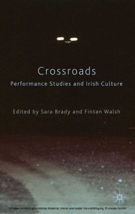 Crossroads