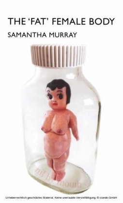The 'Fat' Female Body
