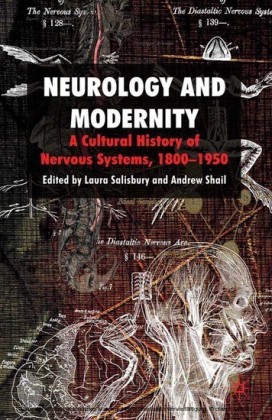 Neurology and Modernity