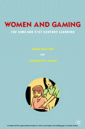 Women and Gaming