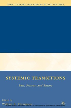 Systemic Transitions