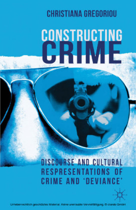 Constructing Crime