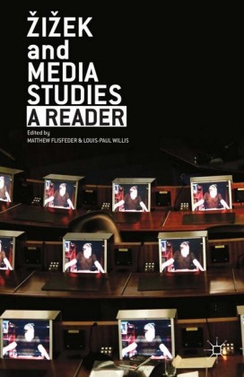 Zizek and Media Studies