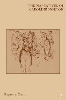 The Narratives of Caroline Norton