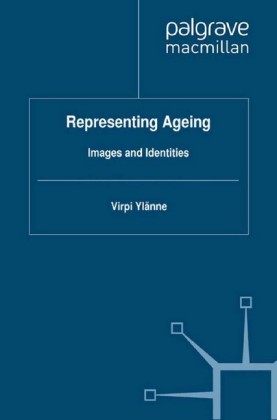 Representing Ageing