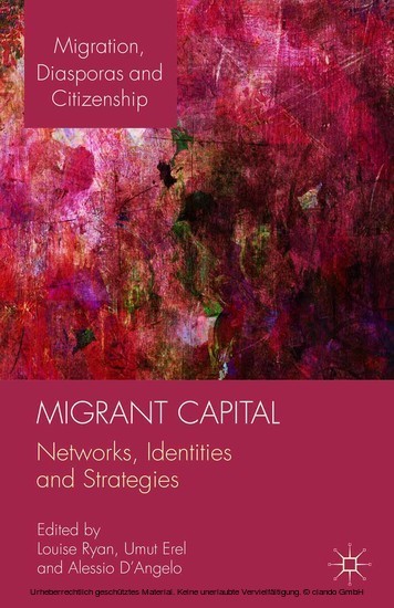 Migrant Capital main product photo