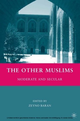 The Other Muslims