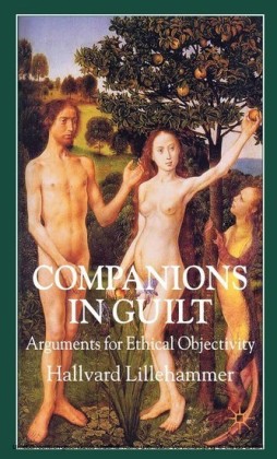 Companions in Guilt