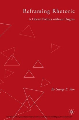Reframing Rhetoric