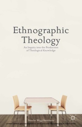 Ethnographic Theology