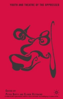 Youth and Theatre of the Oppressed
