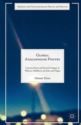 Global Anglophone Poetry