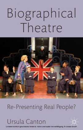Biographical Theatre