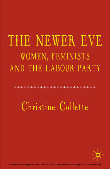 The Newer Eve main product photo