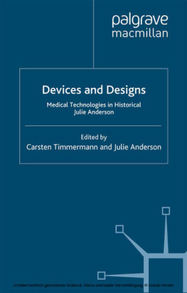Devices and Designs