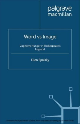 Word vs Image