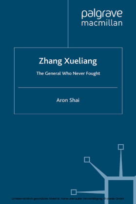 Zhang Xueliang