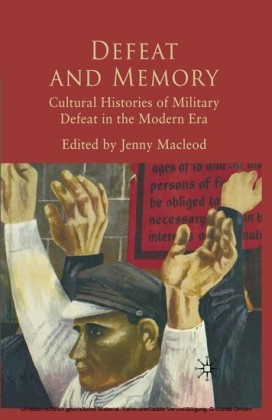 Defeat and Memory