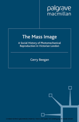 The Mass Image
