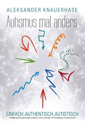 Autismus mal anders