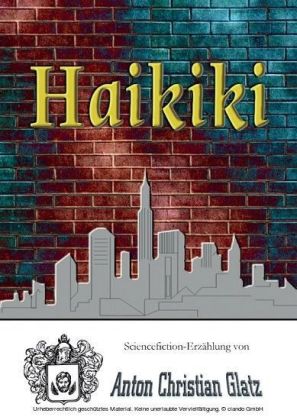 Haikiki