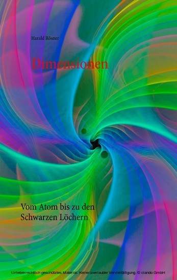 Dimensionen main product photo