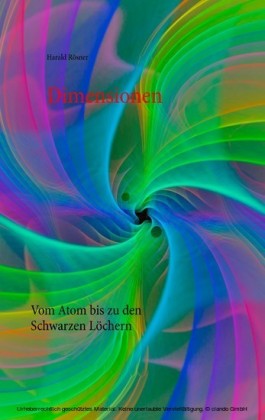 Dimensionen