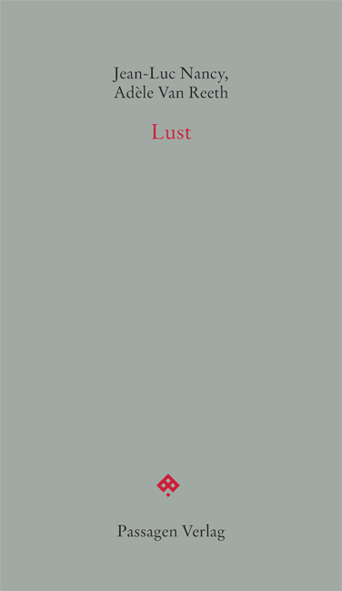 Lust main product photo