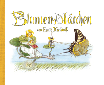 Blumen-Märchen