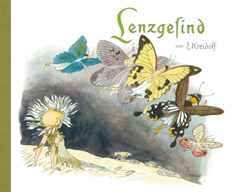Lenzgesind