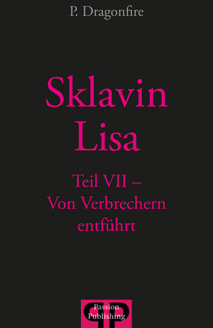 Sklavin LISA main product photo