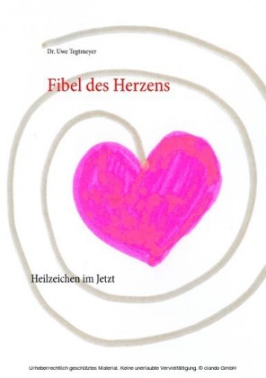 Fibel des Herzens