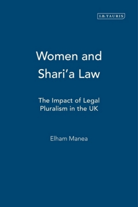Women and Shari'a Law