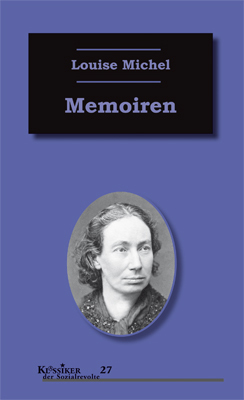 Memoiren main product photo