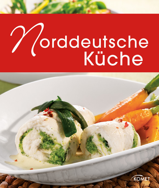 Norddeutsche Küche main product photo