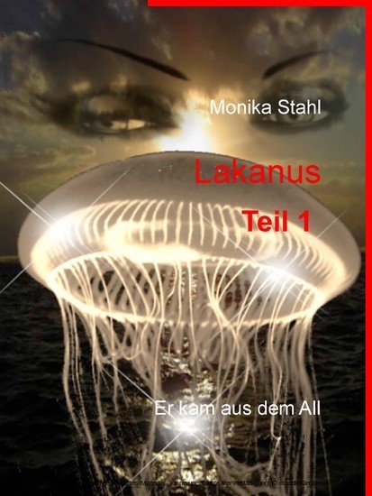 Lakanus main product photo