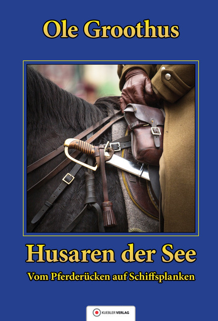 Husaren der See main product photo