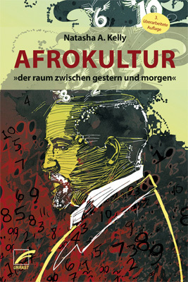 Afrokultur main product photo