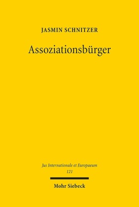 Assoziationsbürger
