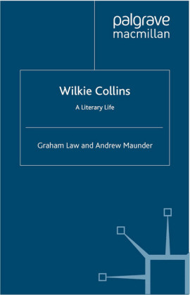 Wilkie Collins