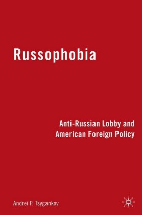 Russophobia