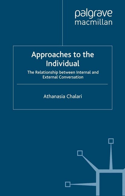 Approaches to the Individual main product photo