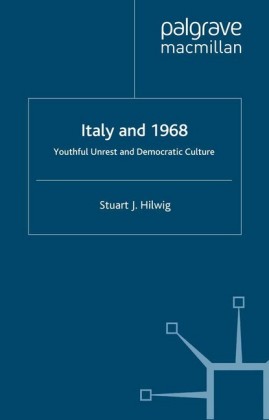 Italy and 1968
