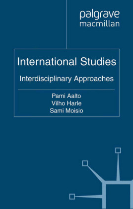 International Studies