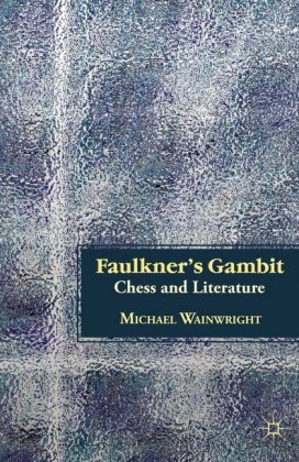 Faulkner's Gambit
