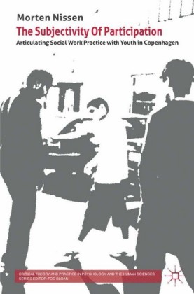 The Subjectivity Of Participation