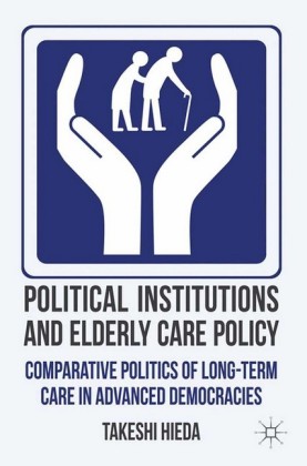 Political Institutions and Elderly Care Policy