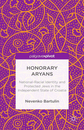 Honorary Aryans