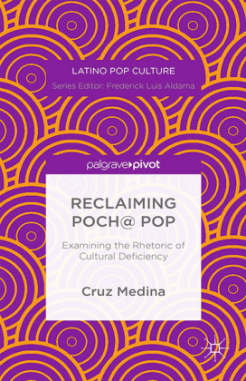Reclaiming Poch@ Pop